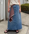 ブラウンケイ