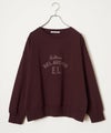 ワイン