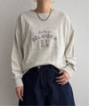 ナチュラル