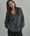 チャコール