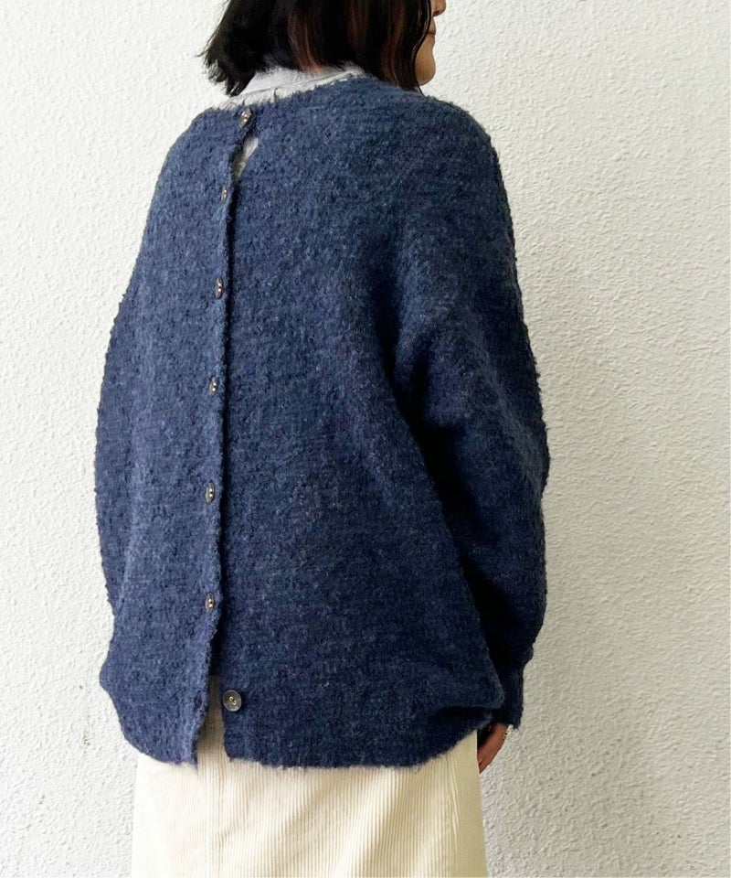 ネイビー