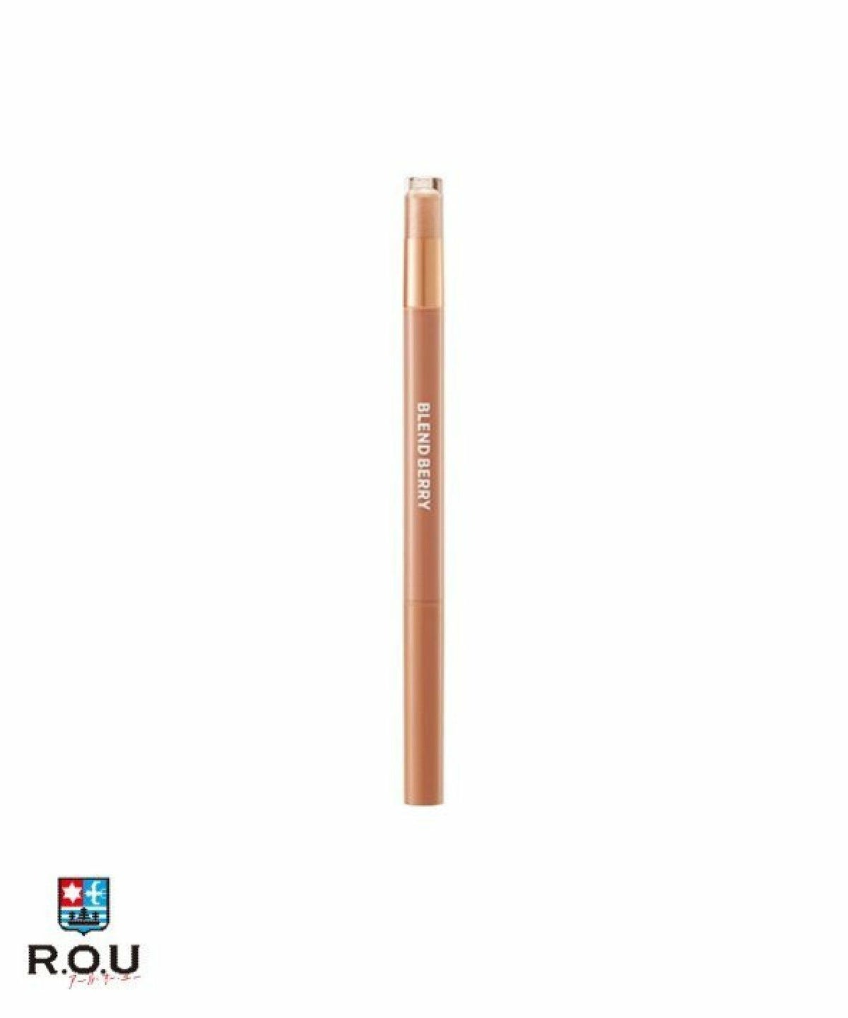 お選びください