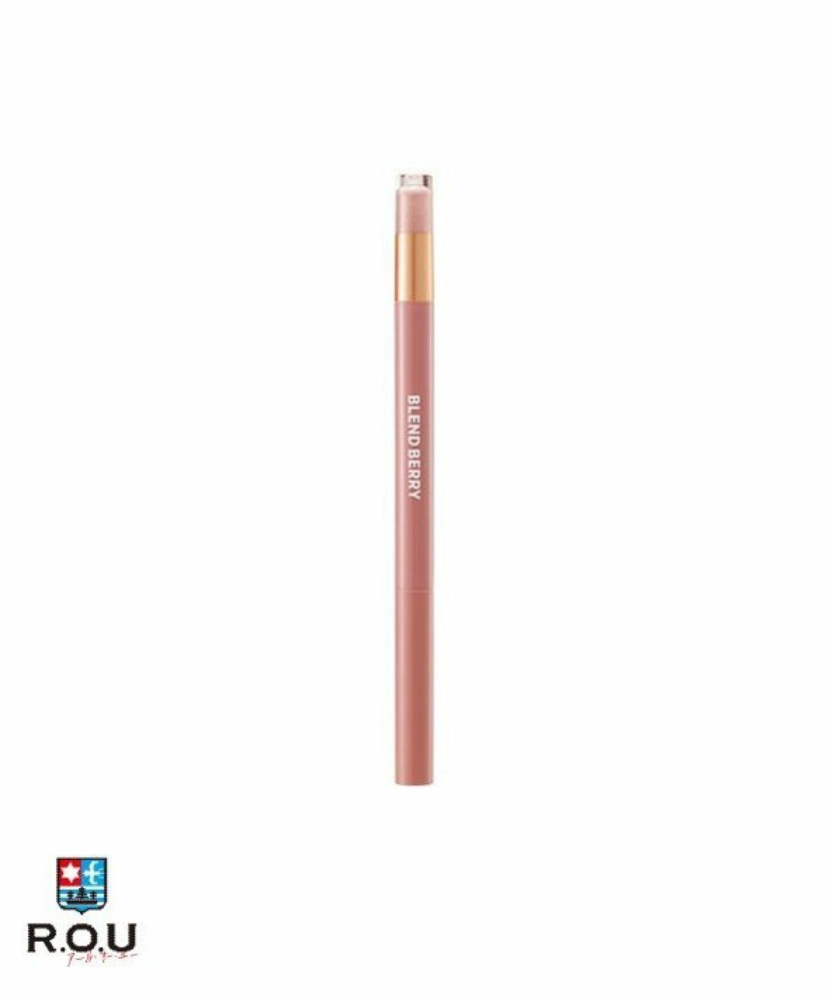 お選びください