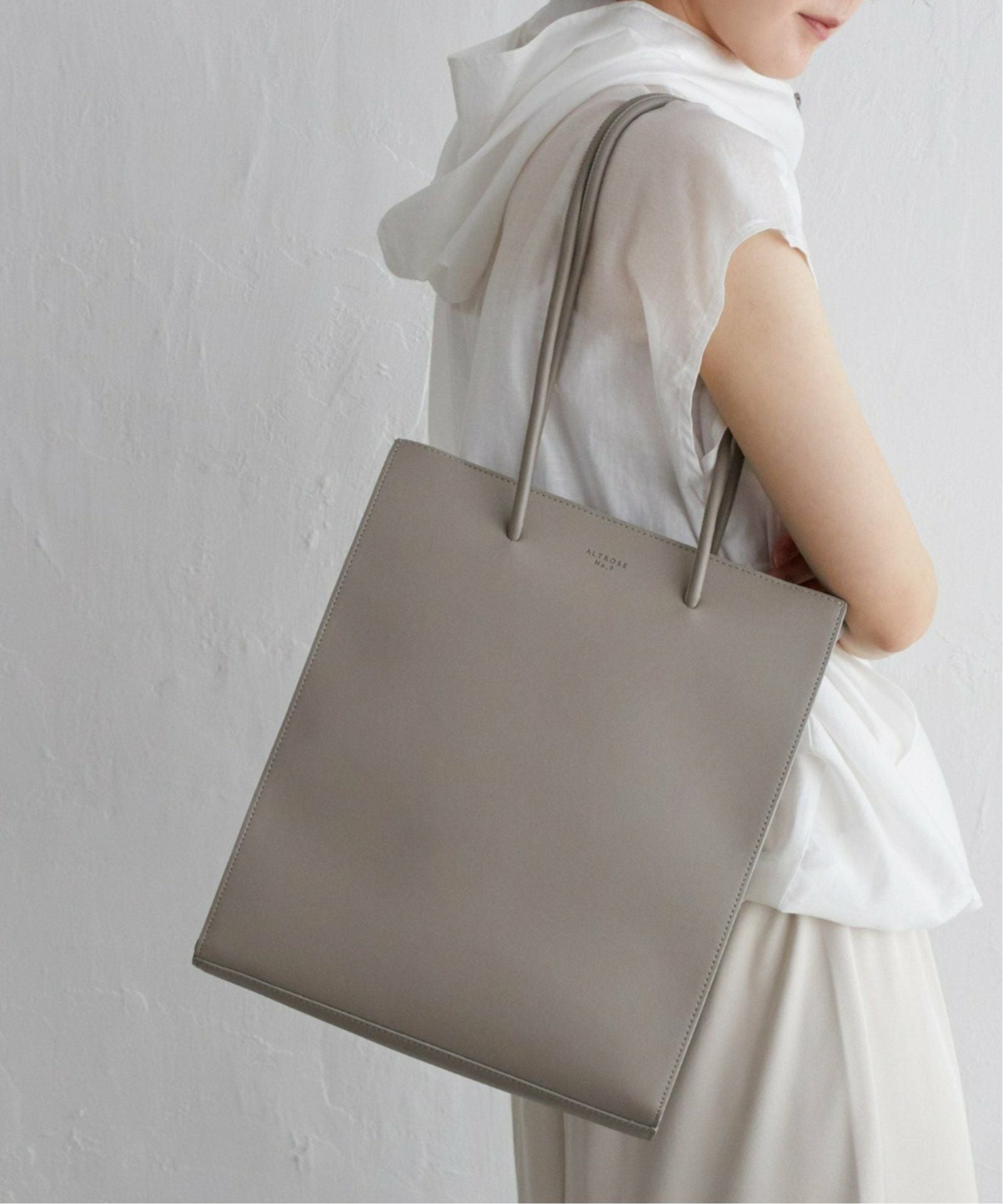 A4サイズ 2WAYトートバッグ/ショルダーバッグ,70%OFF| TOKYO DESIGN