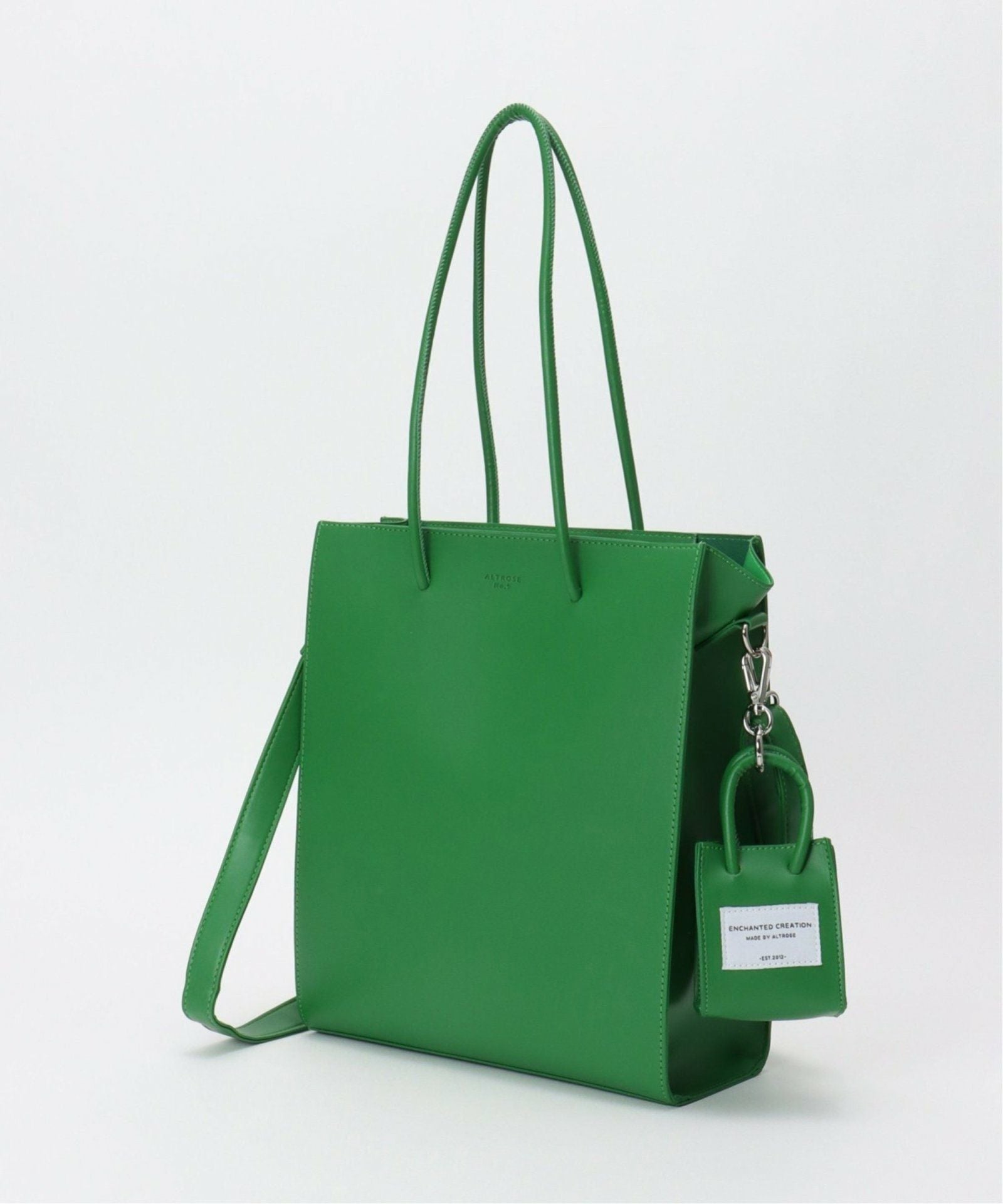 A4サイズ 2WAYトートバッグ/ショルダーバッグ,70%OFF| TOKYO DESIGN