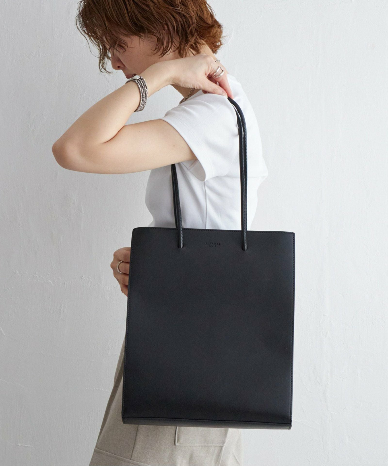 A4サイズ 2WAYトートバッグ/ショルダーバッグ,70%OFF| TOKYO DESIGN