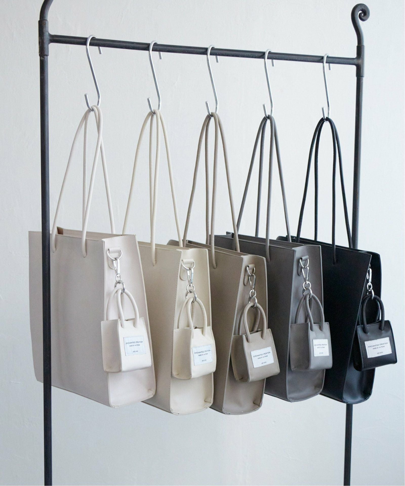 A4サイズ 2WAYトートバッグ/ショルダーバッグ,70%OFF| TOKYO DESIGN