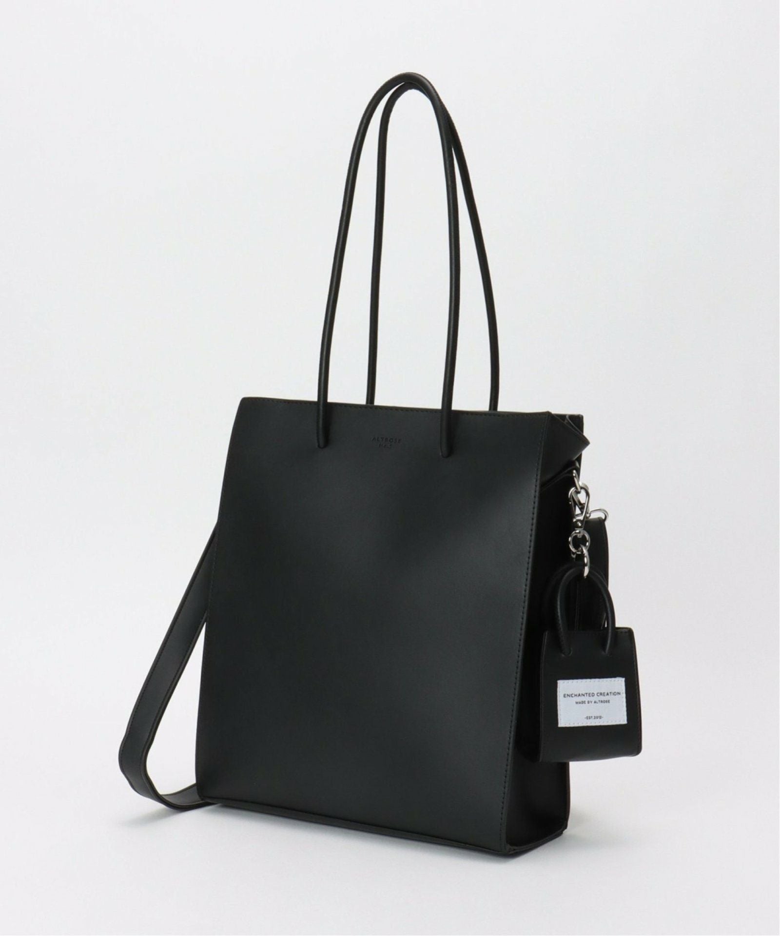 A4サイズ 2WAYトートバッグ/ショルダーバッグ,70%OFF| TOKYO DESIGN