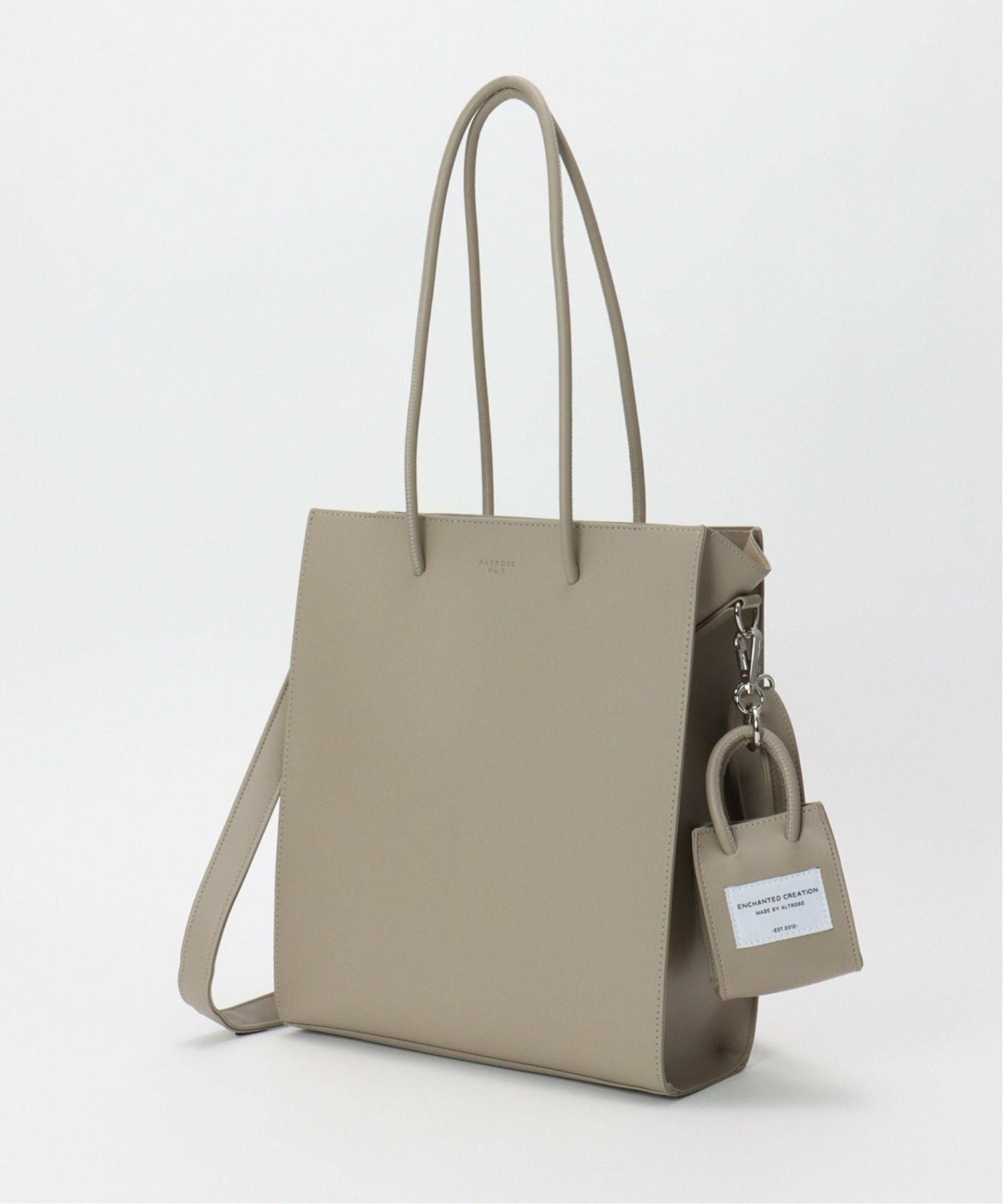 A4サイズ 2WAYトートバッグ/ショルダーバッグ,70%OFF| TOKYO DESIGN