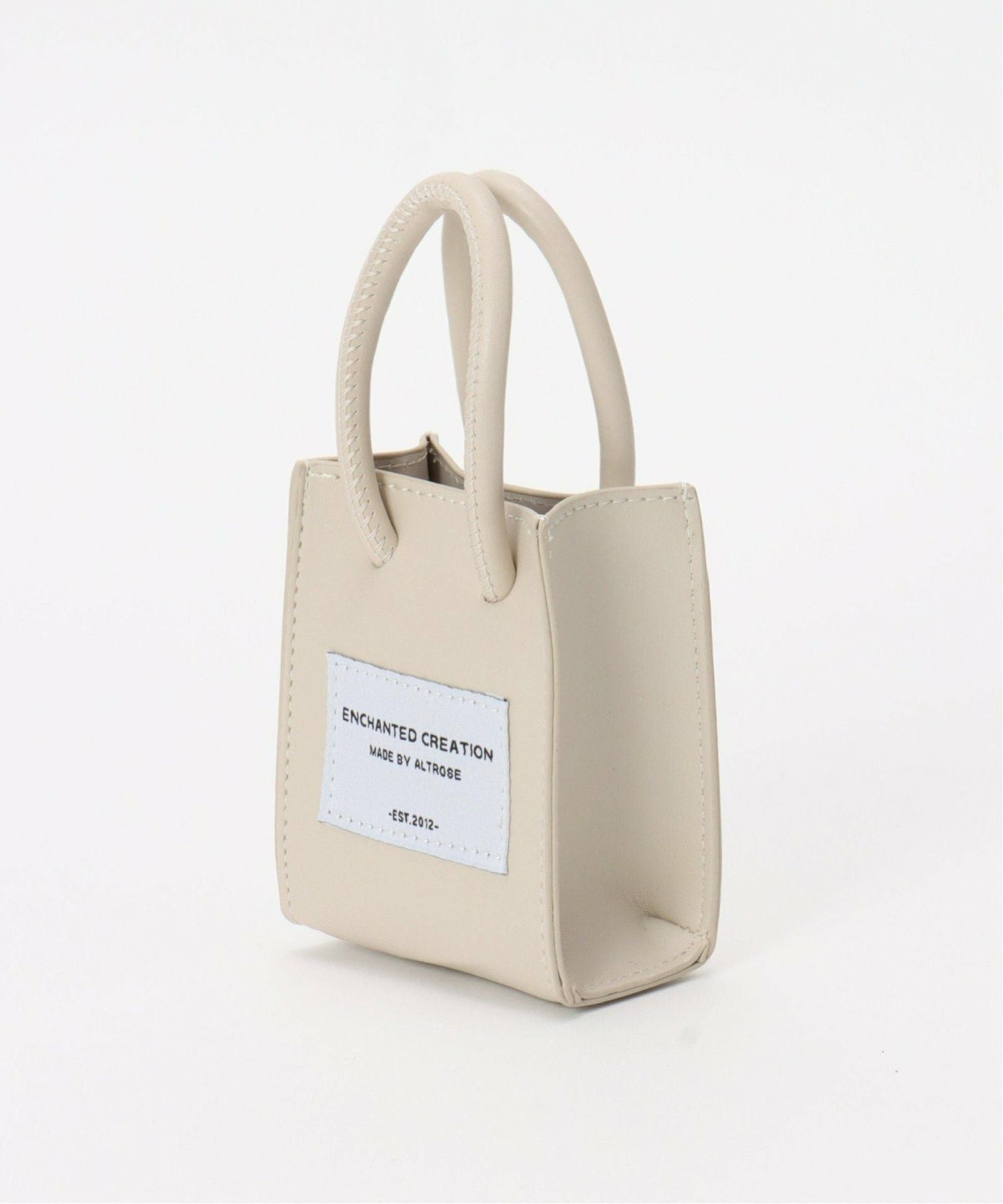A4サイズ 2WAYトートバッグ/ショルダーバッグ,70%OFF| TOKYO DESIGN