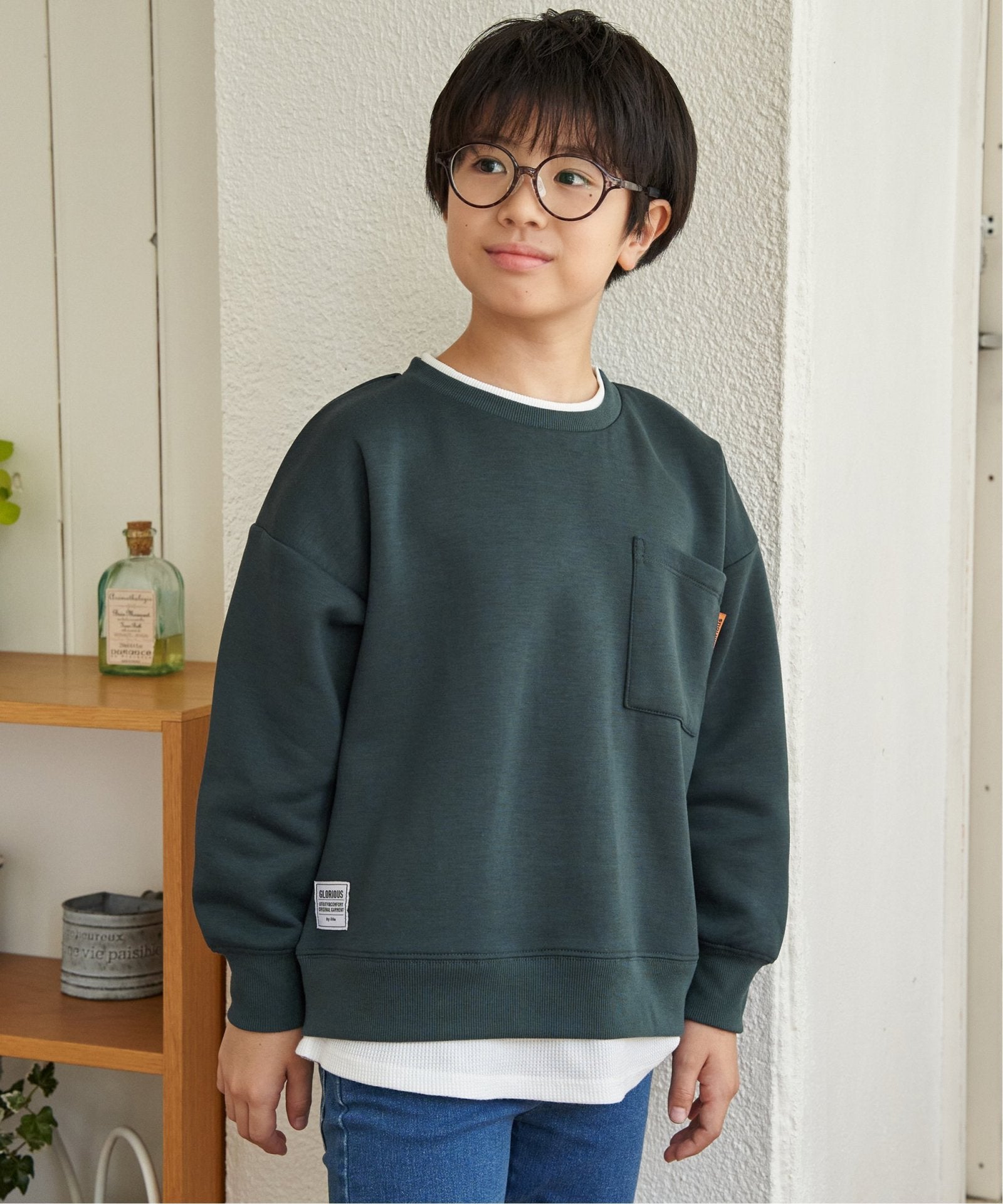 公式】ikka（イッカ）の通販 | 商品一覧 | TOKYO DESIGN CHANNEL