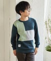 ダークグリーン