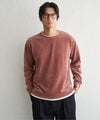 ブリック