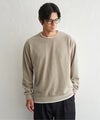 ベージュ