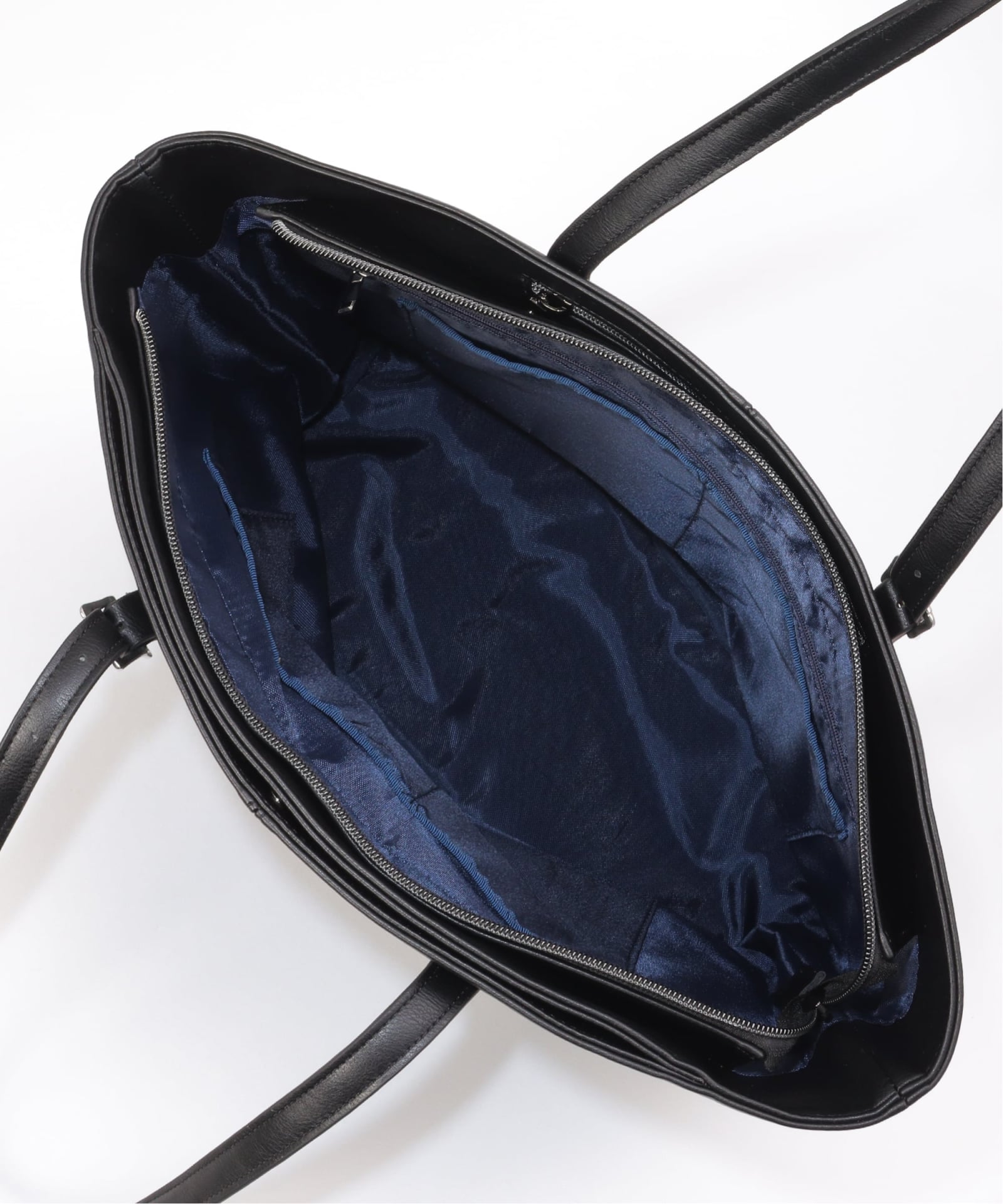 GRAND PHASE トートバッグ,ikka| TOKYO DESIGN CHANNEL