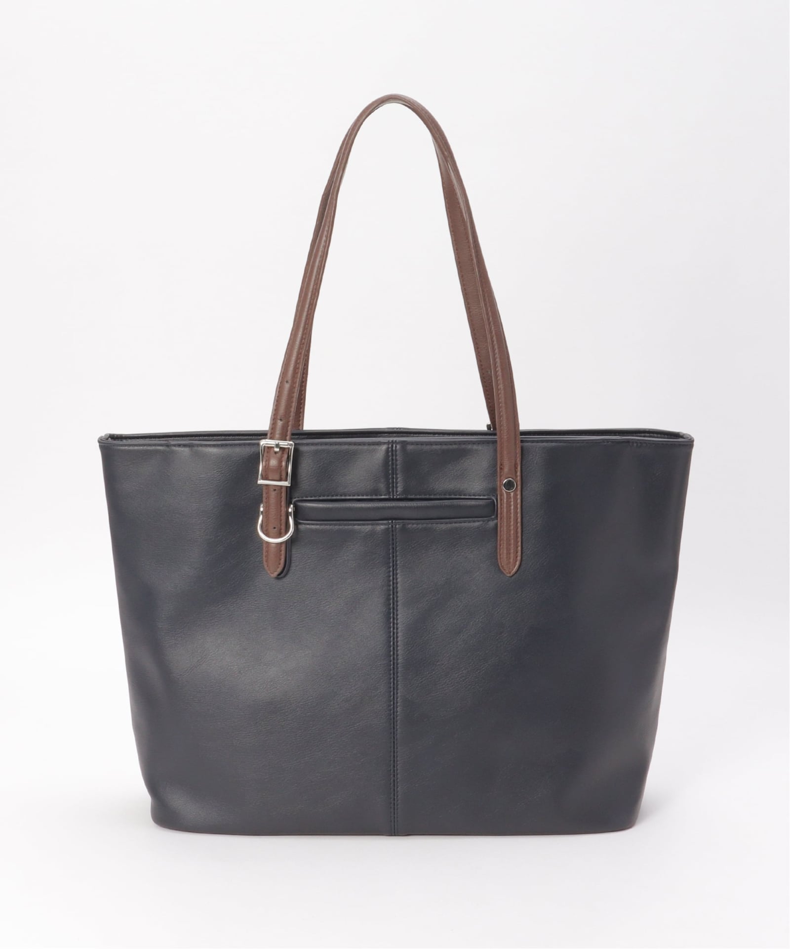 GRAND PHASE トートバッグ,ikka| TOKYO DESIGN CHANNEL