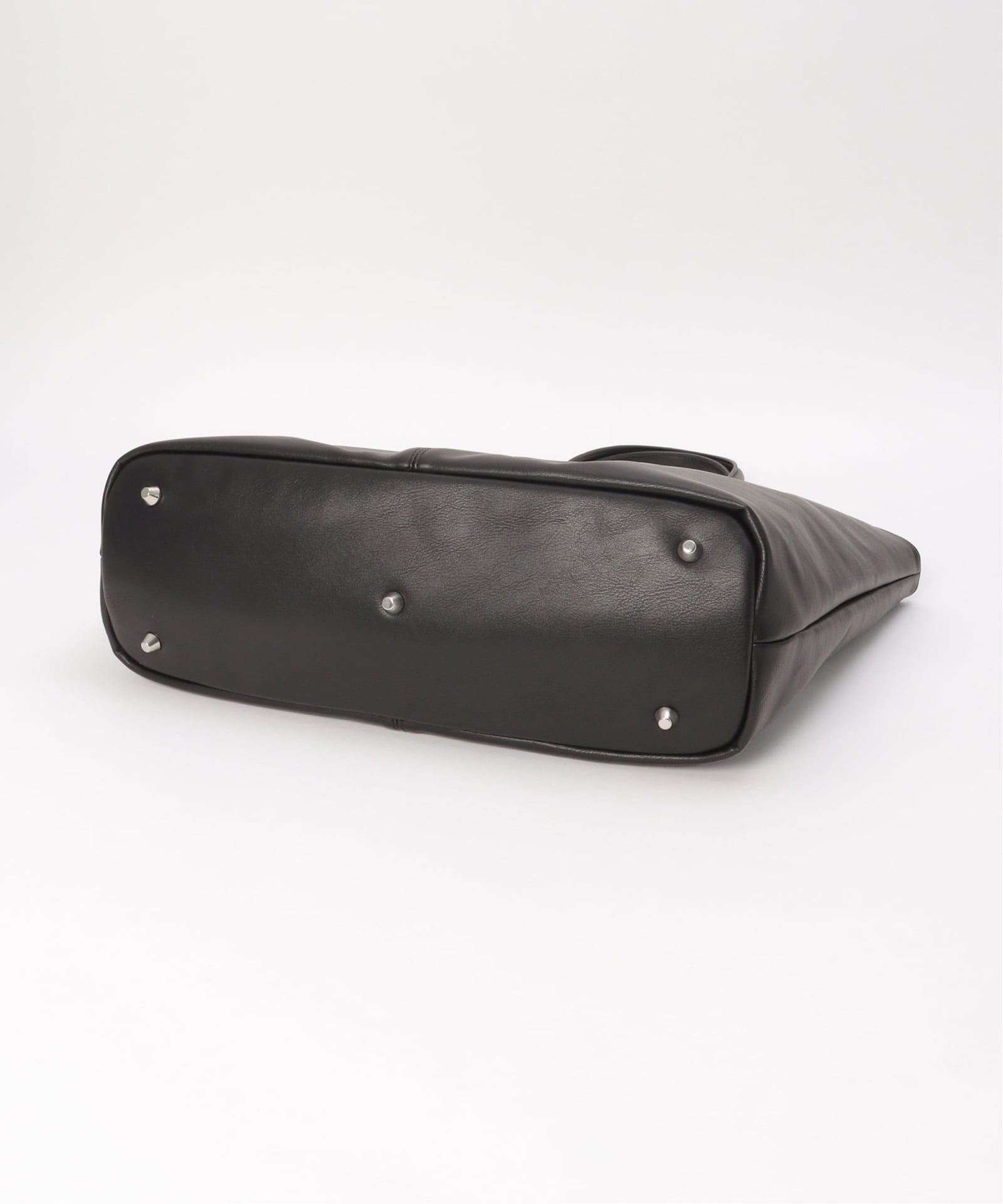 GRAND PHASE トートバッグ,ikka| TOKYO DESIGN CHANNEL