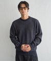 ネイビーブルー