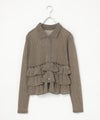 ブラウンケイ