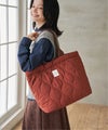 テラコッタ