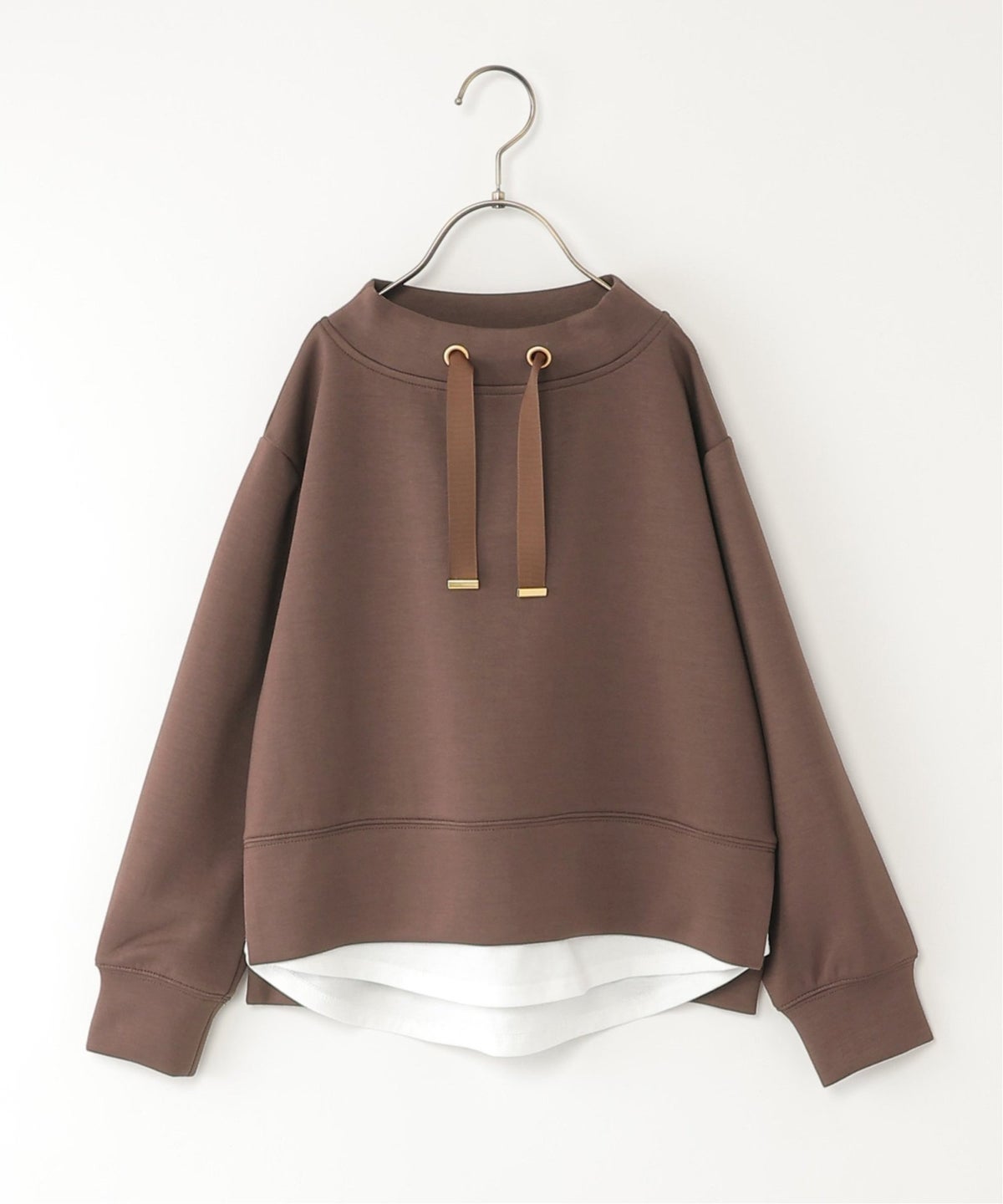 モカ
