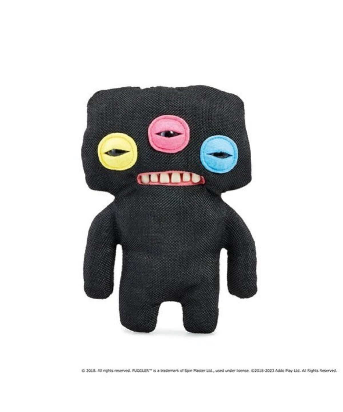 お選びください