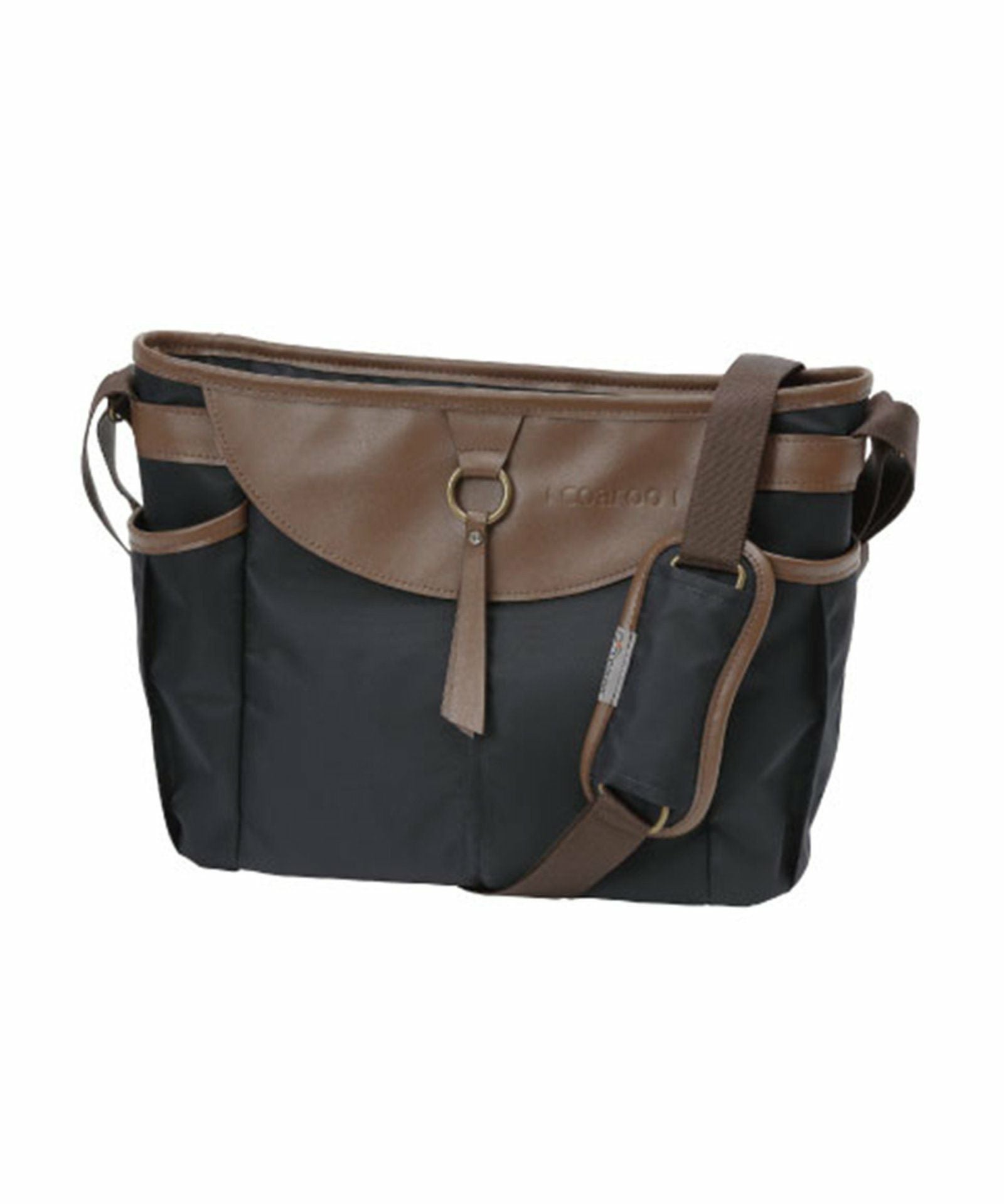 coaroo コアルー 5WAY バッグ 5WAYコアルーバッグ COAROO公式 – コアルー（5way bag coaroo）