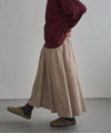 グレージュ