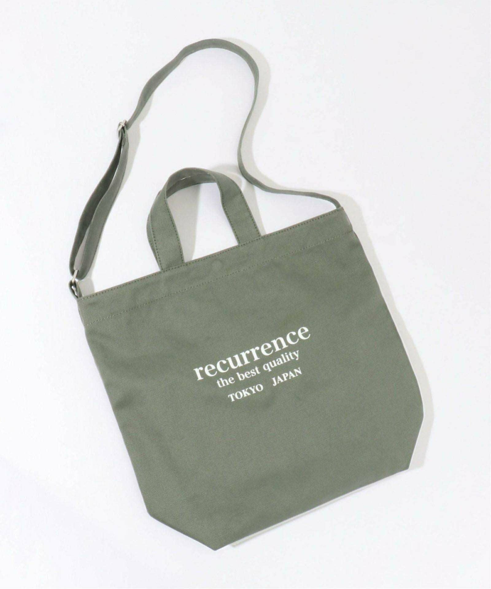 2WAYキャンバストートバッグ,30%OFF| TOKYO DESIGN CHANNEL