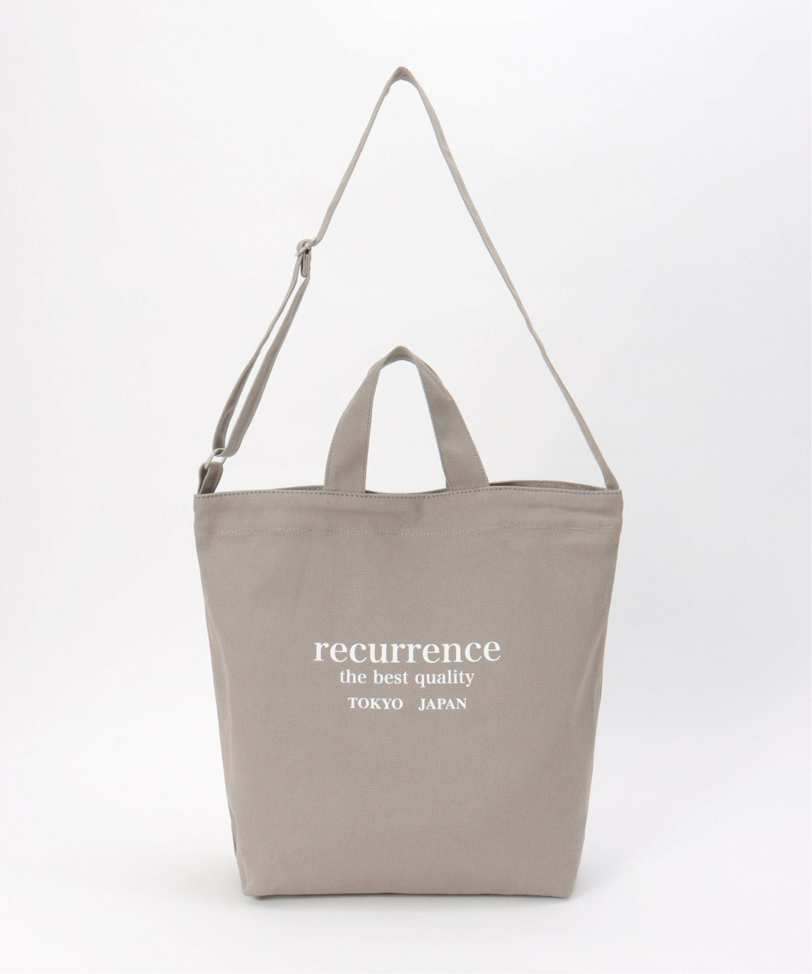 2WAYキャンバストートバッグ,30%OFF| TOKYO DESIGN CHANNEL