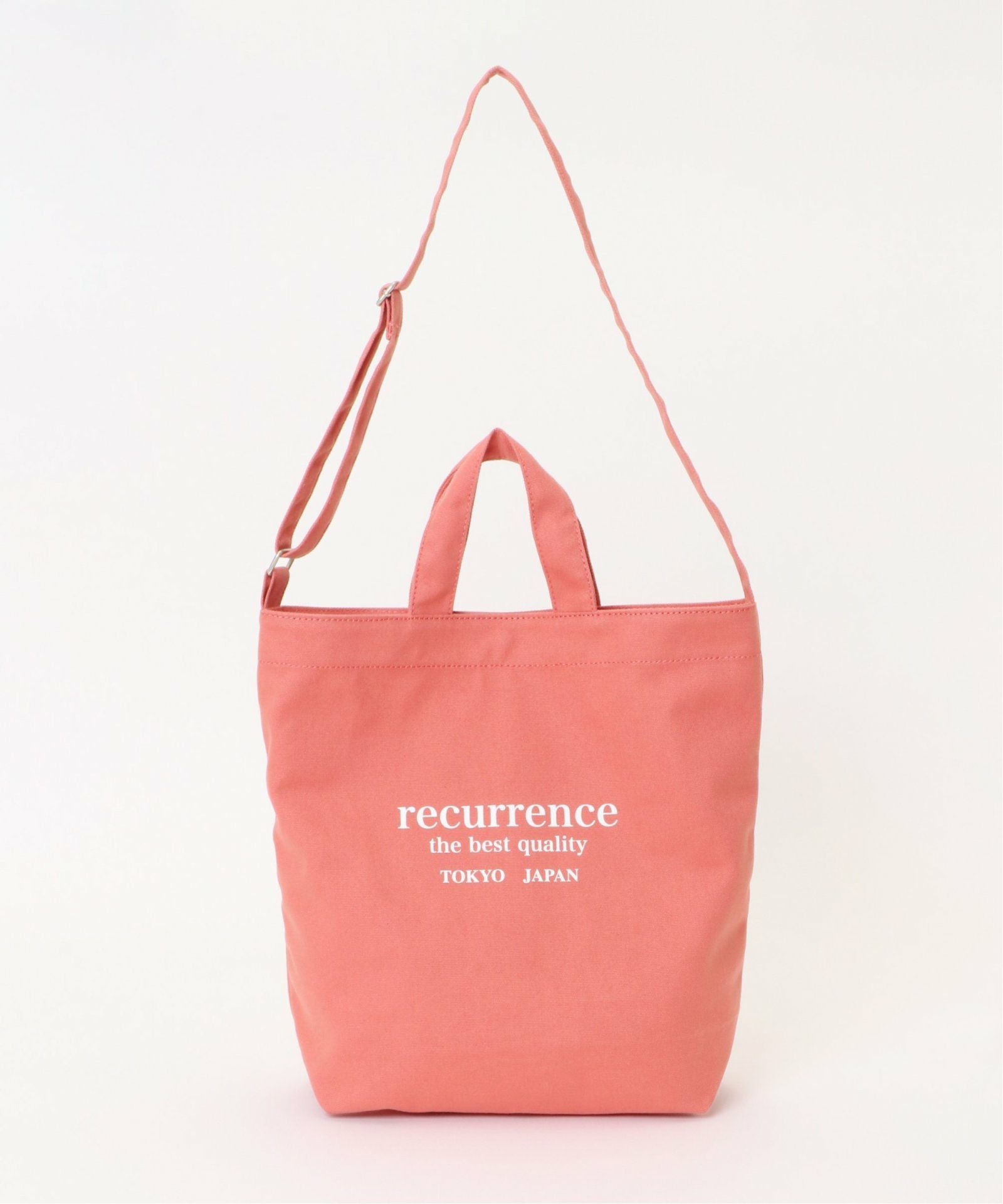 2WAYキャンバストートバッグ,30%OFF| TOKYO DESIGN CHANNEL