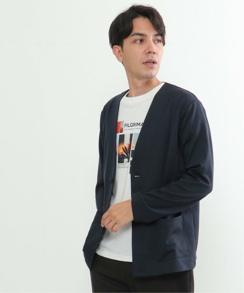 ネイビー