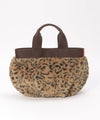 ブラウン