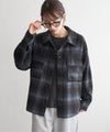 ネイビーブルー