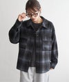 ネイビーブルー
