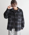 ネイビーブルー