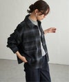 ネイビーブルー