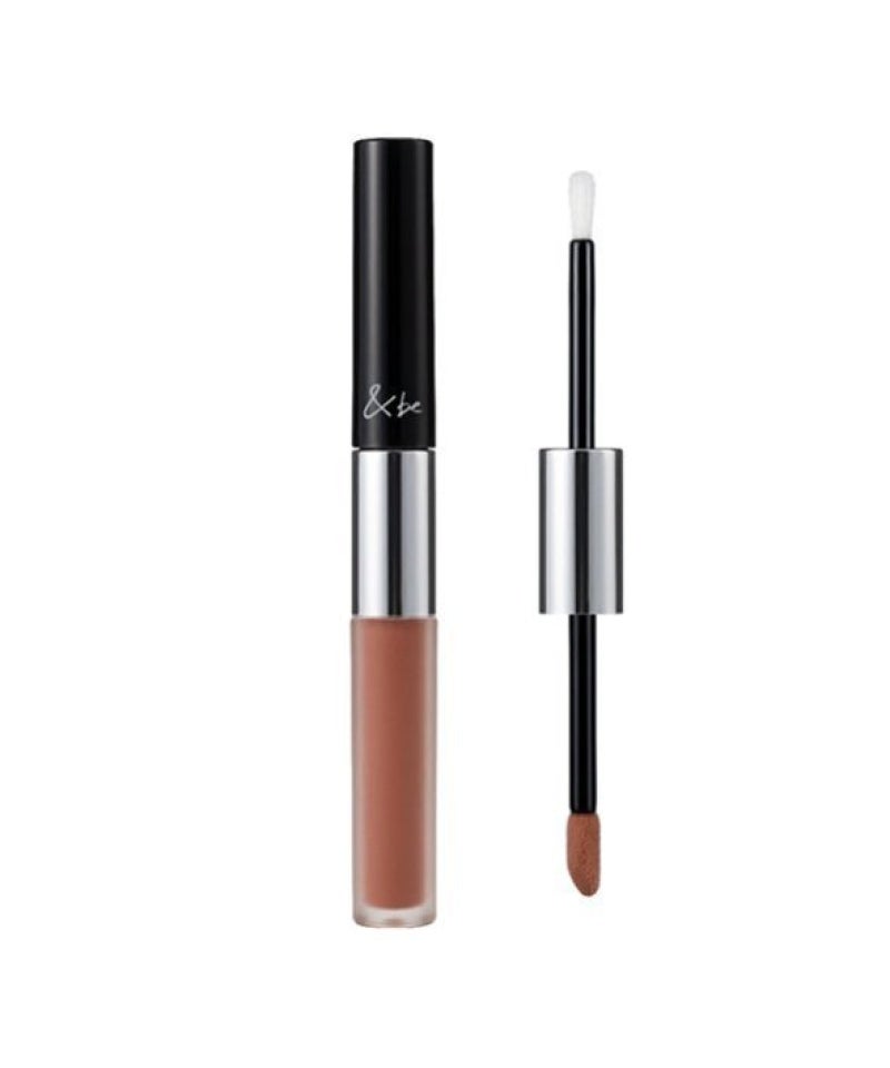 お選びください