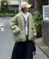 オリーブ