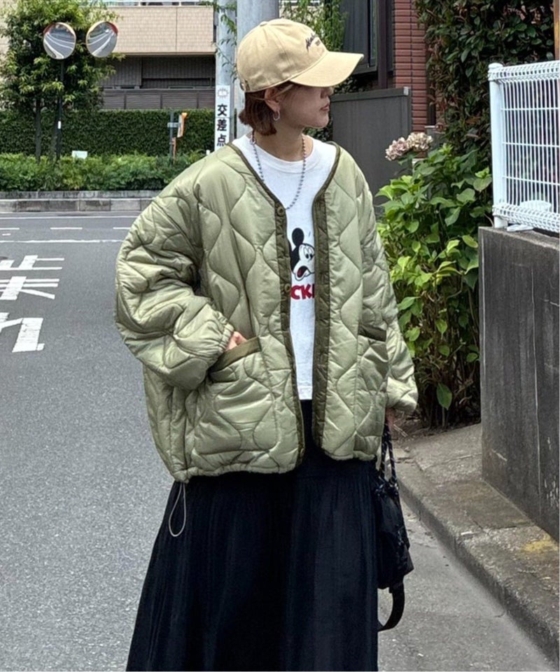 オリーブ