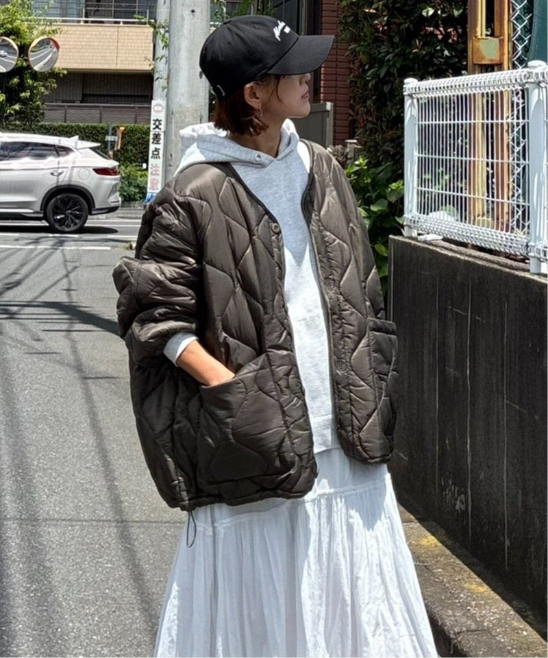 モカ