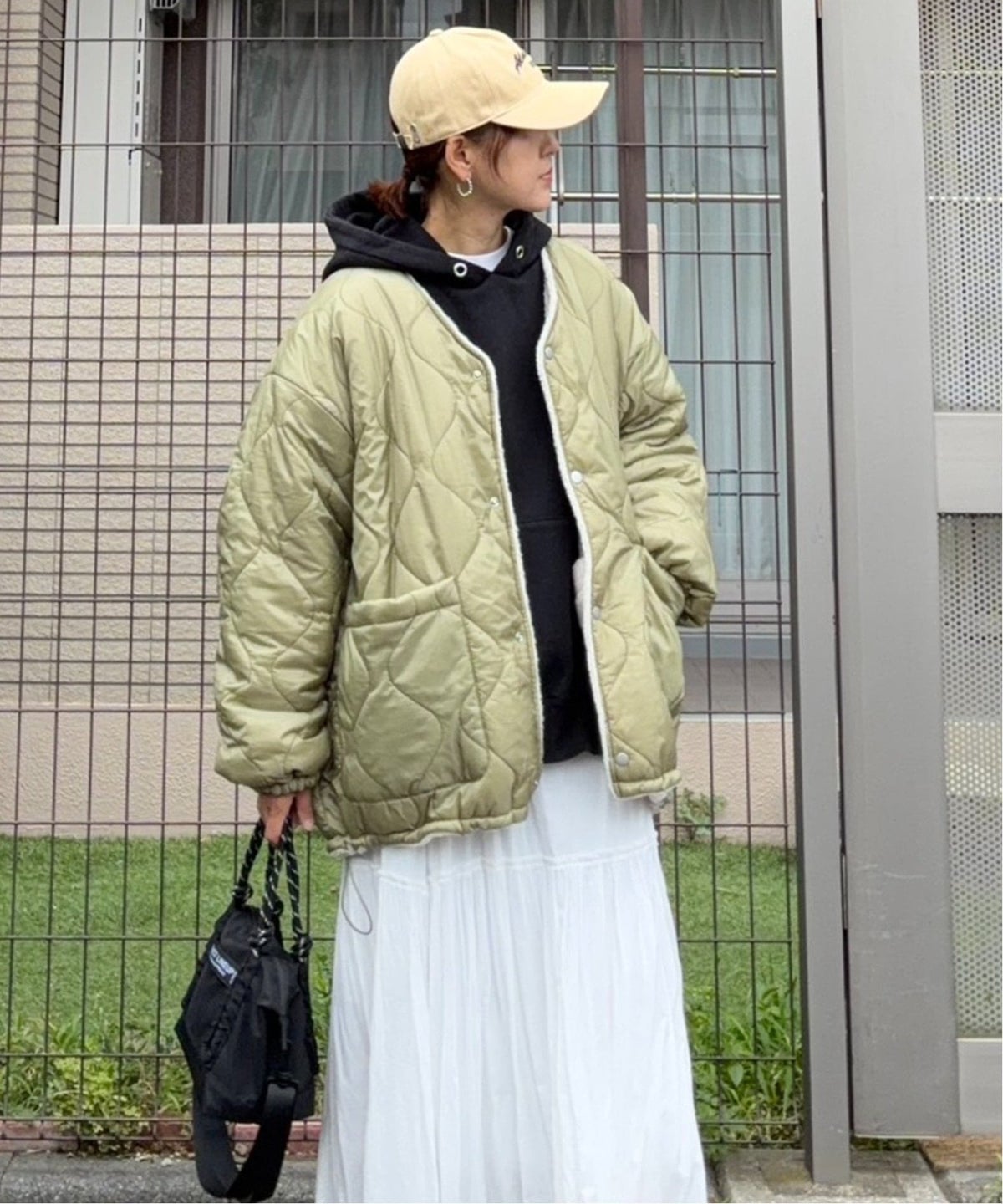 オリーブ