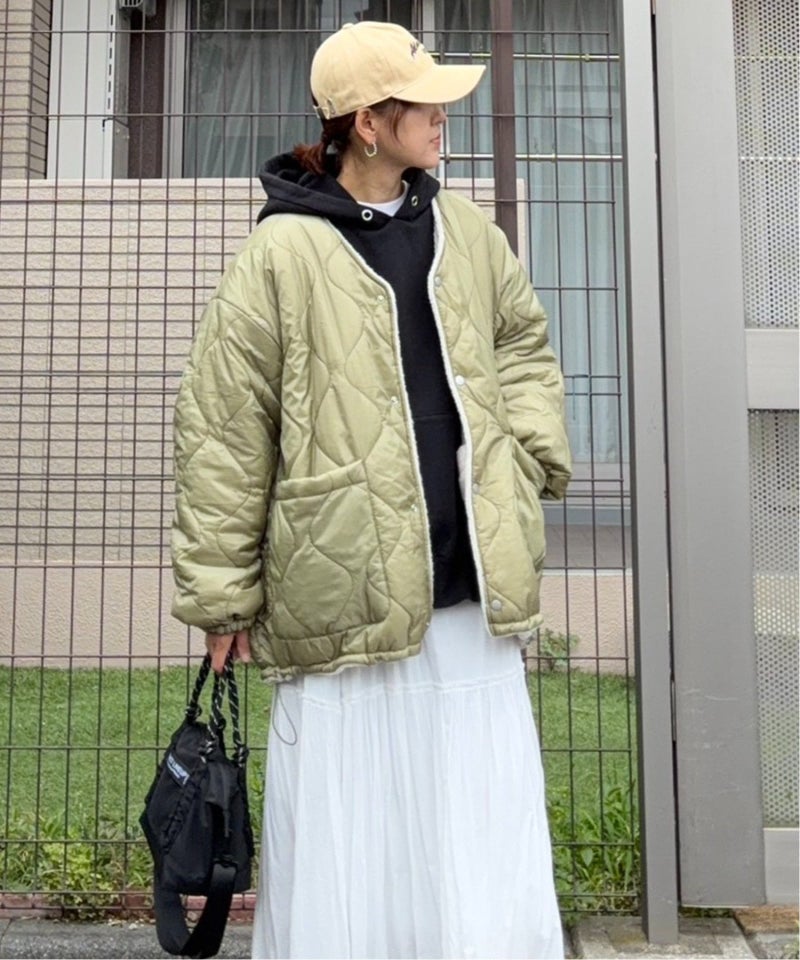 オリーブ
