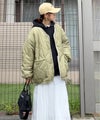 オリーブ