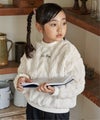 オフホワイト