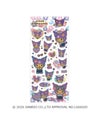 お選びください