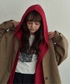 レッド