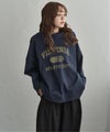 ネイビーブルー