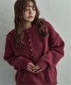 ボルドー