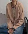 ベージュ